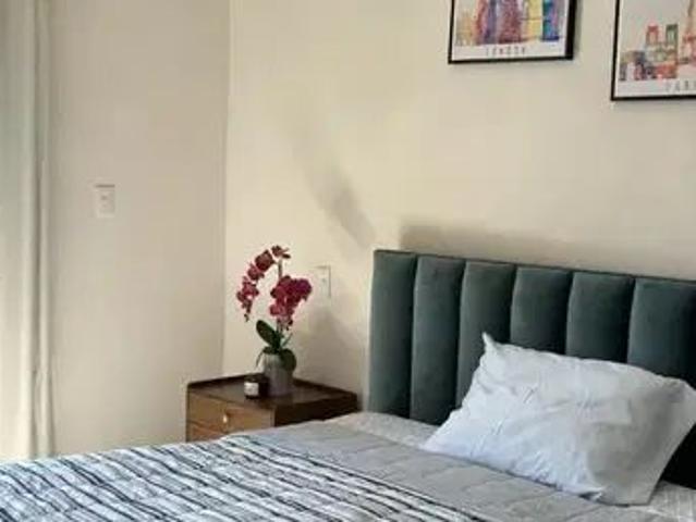 Casa En Renta En Bosques Del Dorado, Amueblada, Sala, Comedor 2.5 Baños, 2 Recámaras