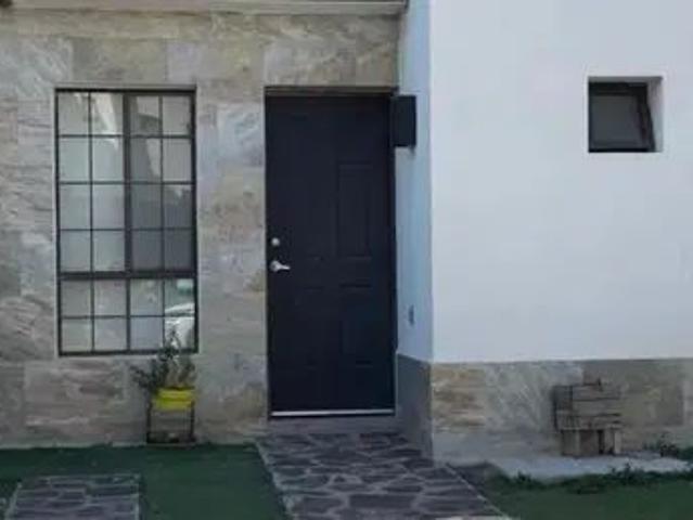 Casa En Renta En Bosques Del Dorado, Leòn, Gto