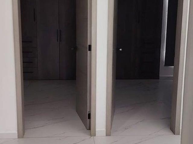 Casa en renta en Bosques del Pedregal Zimalta, Tlaquepaque $19,000