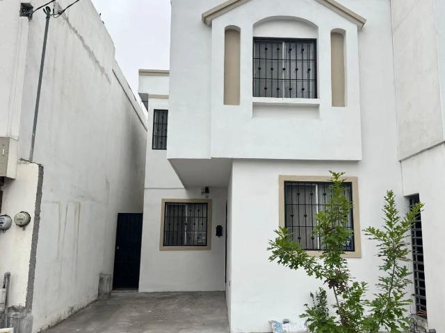 Casa en Renta en Bosques del Poniente