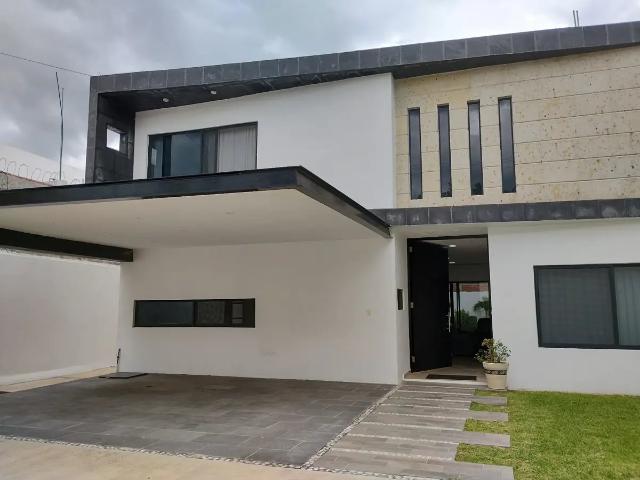 Casa en renta en Brisas de Cuautla, Cuautla, Morelos