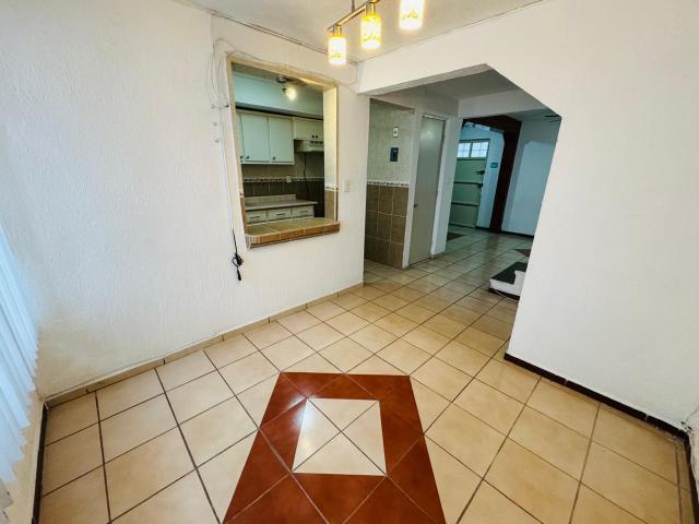 Casa en renta en BRISAS DEL CARMEN zona sur