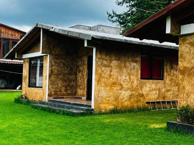 Casa en renta en Cuadrilla de Dolores