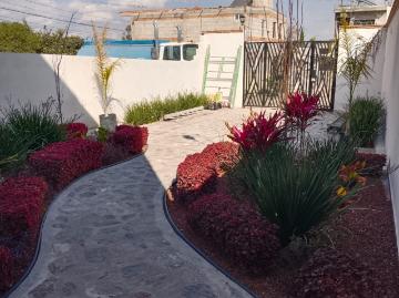 Casa en renta en Cuarto Centenario, San Juan del Río, Querétaro