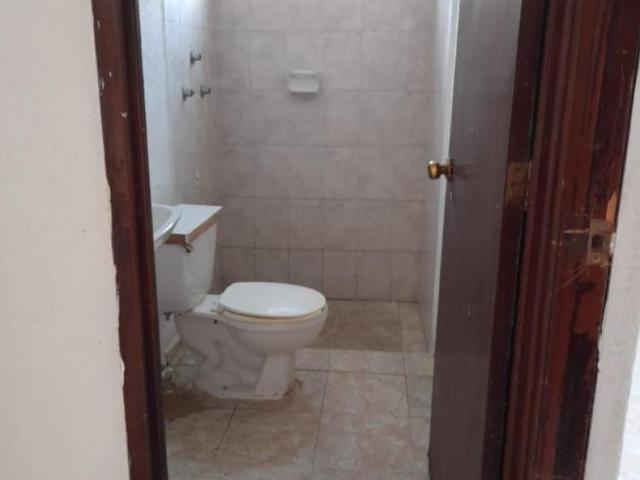 Casa en Renta en Cuautemoc Kanasín