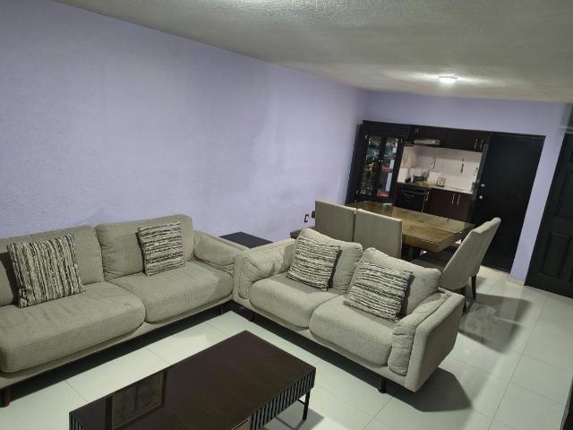 Casa en renta en Cuautitl?n