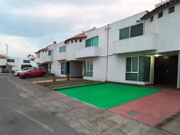 Casa en renta en Cuautitl?n