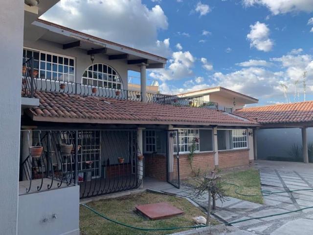 Casa en Renta en CUAUTLA MORELOS Cuautla