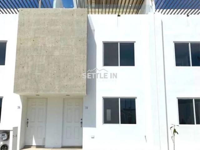 Casa en Renta en Cuautlancingo, Cuautlancingo, Puebla