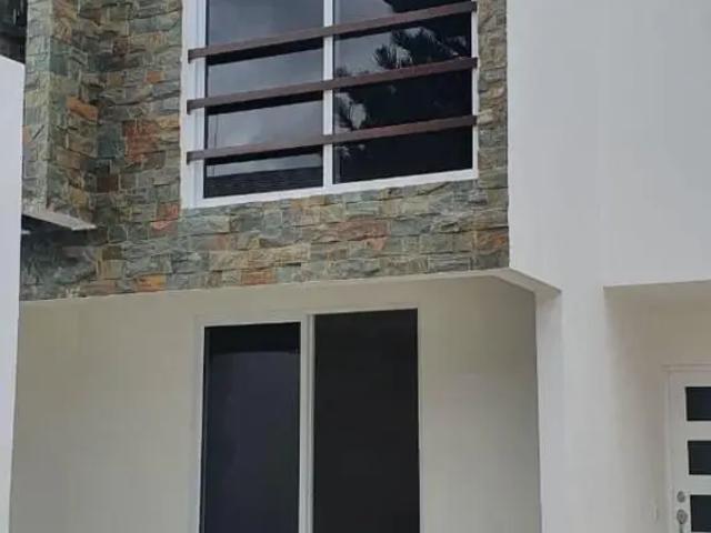 Casa en renta en Cuautlixco, Cuautla, Morelos