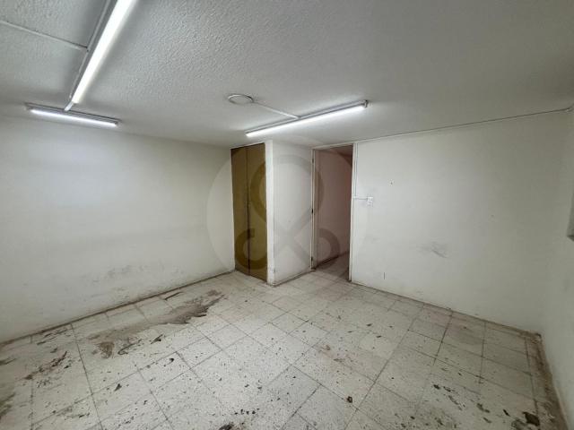 Casa en renta en Cuauht?moc 4 Rec?maras