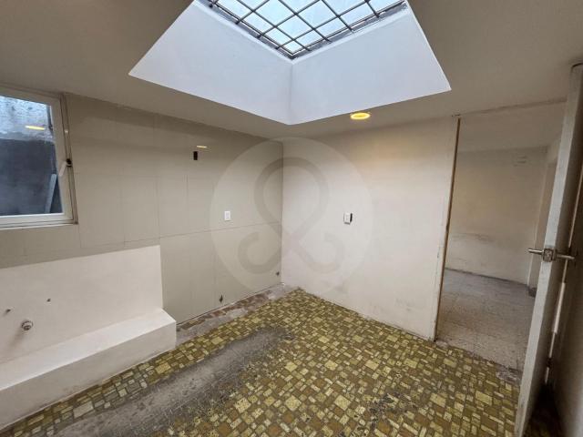 Casa en renta en Cuauht?moc 4 Rec?maras