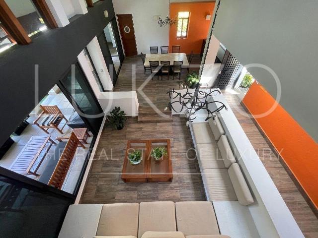 Casa en renta en Cuernavaca