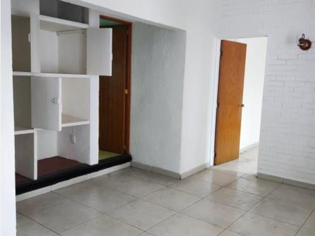 Casa en renta en Cuernavaca Centro, Cuernavaca, Morelos