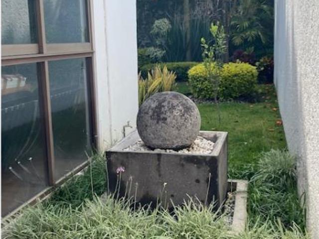 Casa en renta en Cuernavaca Centro, Cuernavaca, Morelos