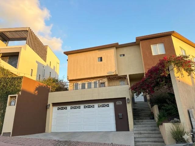 Casa en renta en Cumbres de Juarez, Tijuana, Baja California
