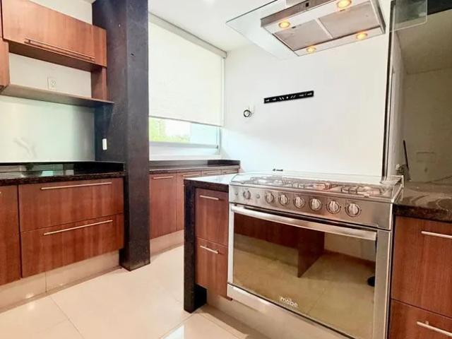 Casa en Renta en Cumbres del Cimatario, Huimilpan, Querétaro