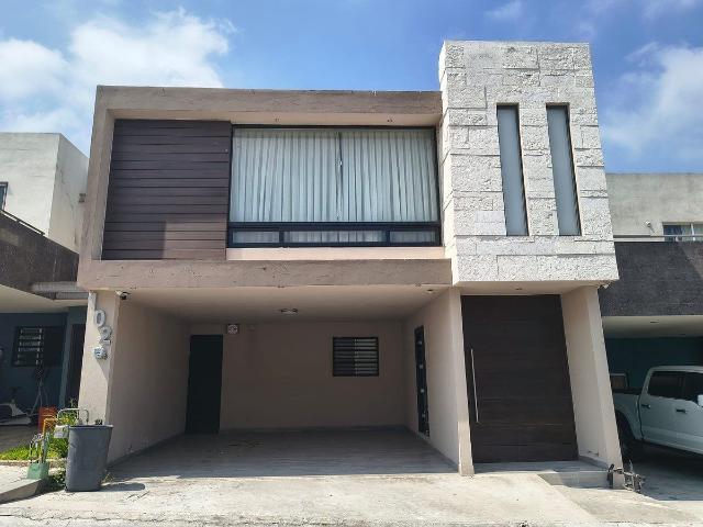 CASA EN RENTA EN CUMBRES DEL SOL ZARAGOZA