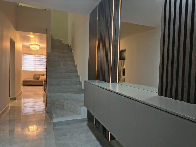 CASA EN RENTA EN CUMBRES DEL SOL PRIVADA ZARAGOZA