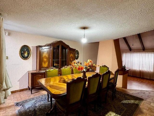 Casa en renta en cumbres en San Luis Potosí