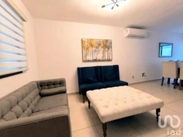 Casa en Renta en Cumbres la Rioja, García, Nuevo León