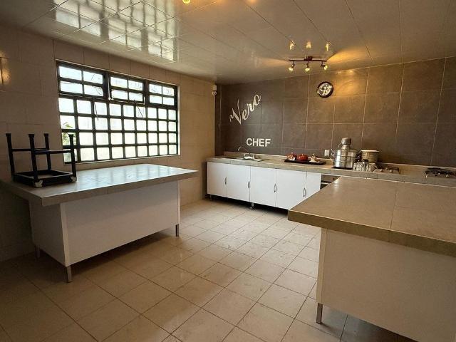 Casa en renta en Cumbria, Cuautitlán Izcali