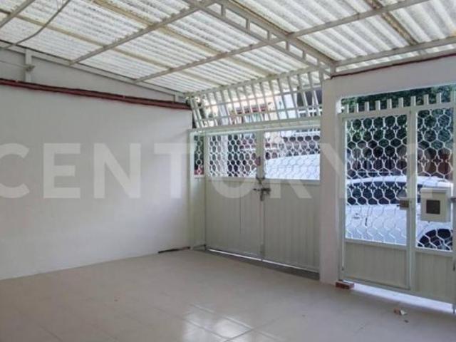 Casa en venta en Cumbria, Cuautitlán Izcalli, Edo. Méx