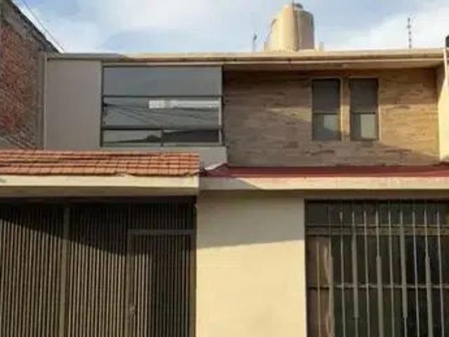 Casa En Renta En C. Doria 3 Recamaras Cerca De Escuelas Y Ce