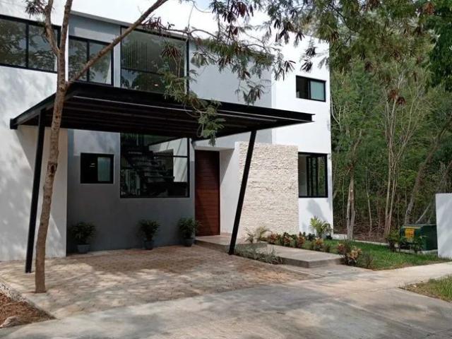 Casa en Renta en Cabo Norte, Mérida, Yucatán