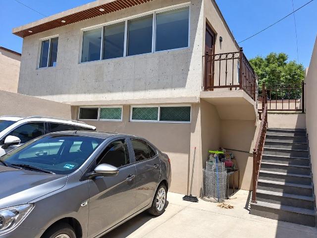 Casa en RENTA, en Calacoaya Cod. ZR613
