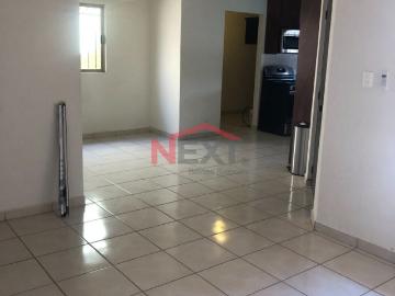 CASA EN RENTA EN CALIFORNIA RESIDENCIAL