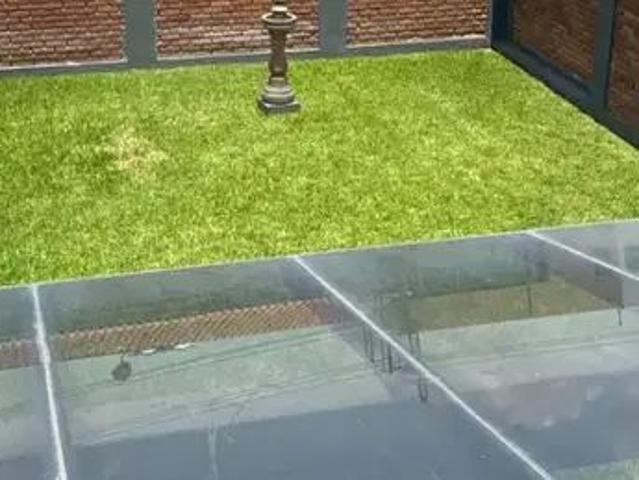 Casa En Renta En Calimaya, Bosque De Las Fuentes