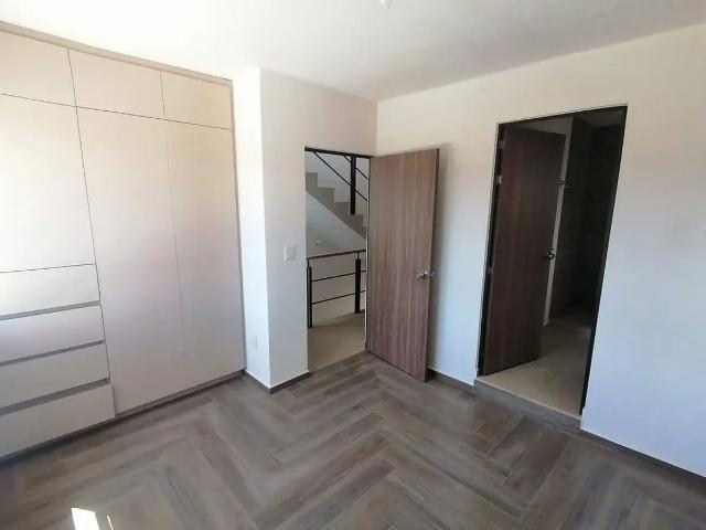 Casa en renta en Calimaya, Calimaya, México