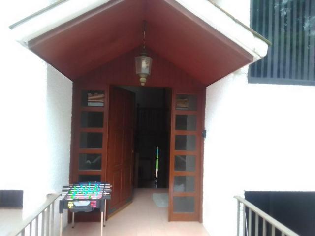 Casa en renta en calle Abadejo, Lomas de las Aguilas