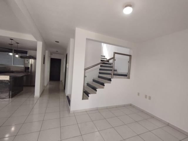 CASA EN RENTA EN CALLE BUGAMBILIA, PLAN DE AYALA SUR, TUXTLA GUTI?RREZ, CHIAPAS