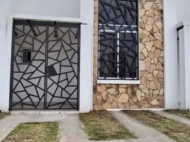 Casa en Renta en Cambria, Guanajuato, Guanajuato