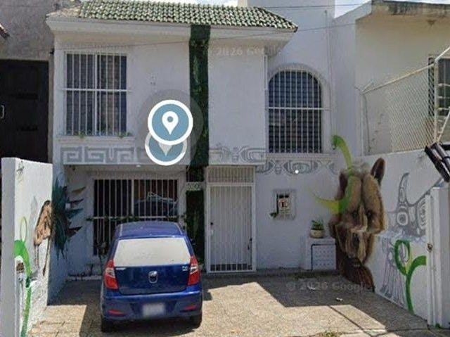 Casa en renta en Camichines Vallarta | La Estancia