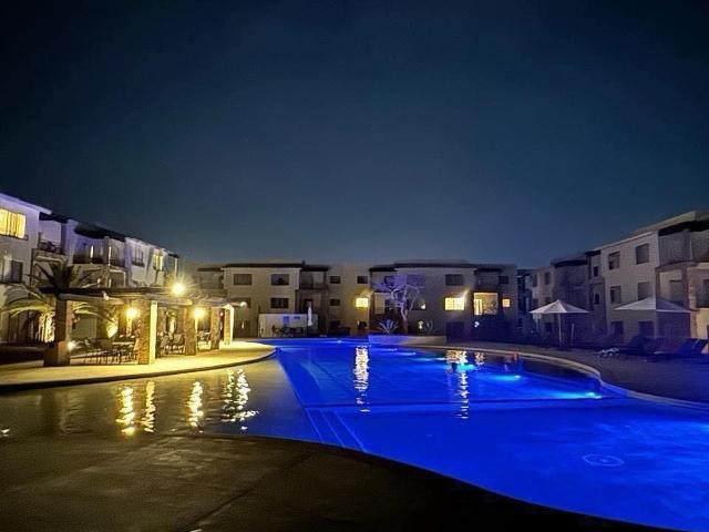 Casa de 3 Recámaras en Renta en Cabo San Lucas