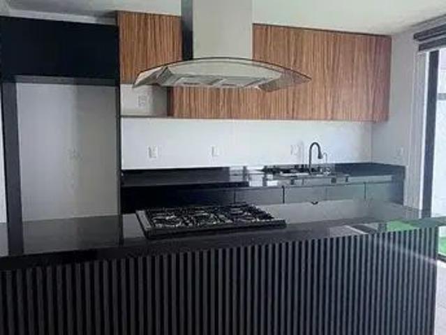 Casa en Renta en Campanario