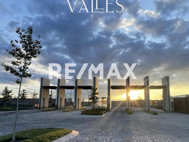 Casa en Renta en Campanario Norte, Sección Valles, Querétaro