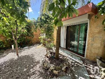 Casa en Renta en Campestre, Benito Juárez, Quintana Roo