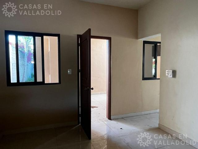 Casa en renta en Campestre del pedregal