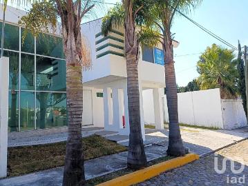 San Miguel Zozutla, Yehualtepec, Puebla
