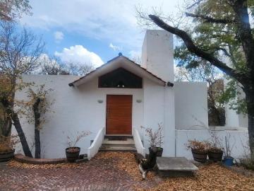 Casa en Renta en Campestre Haras, Amozoc, Puebla