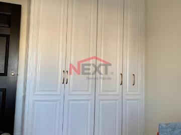 CASA EN RENTA EN CAMPO GRANDE RESIDENCIAL