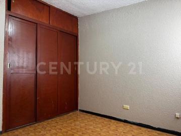 Casa en renta en Canal de Garay