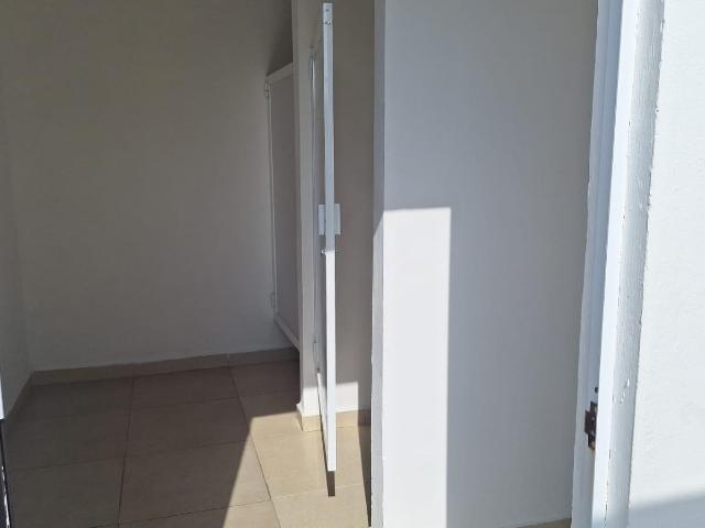Casa en renta en Canc?n 2 rec?maras con jard?n y alberca