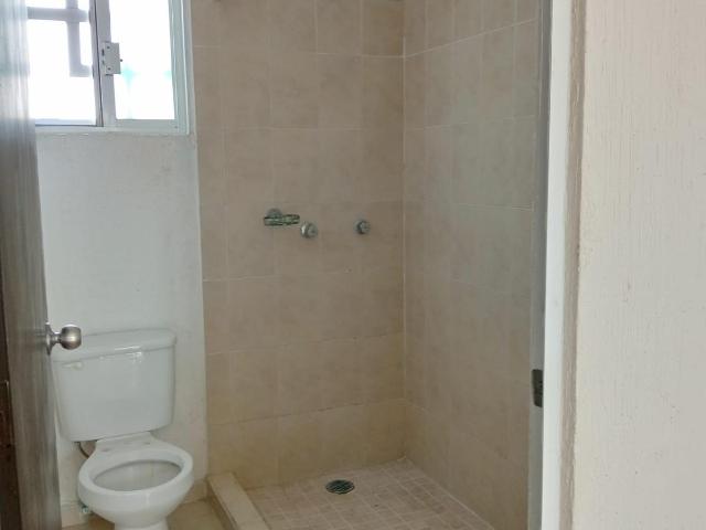 Casa en renta en Canc?n 3 rec?maras con alberca y mantenimiento incluido