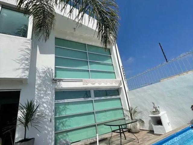 Casa en Renta en Cantamar, Playas de Rosarito, Baja California