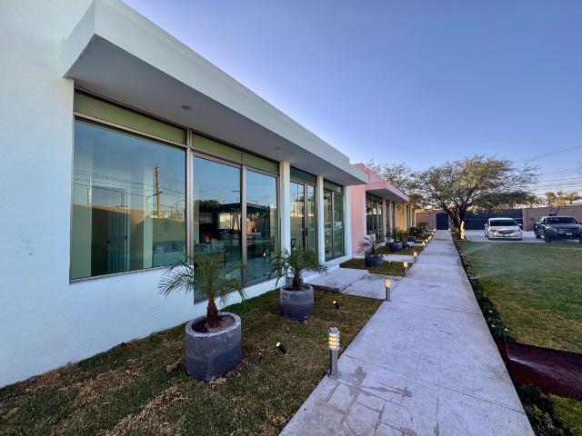 Casa en renta en Canteras de San Javier, Aguascalientes, Aguascalientes